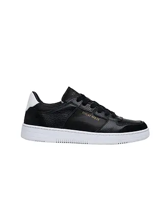 REPLAY | Sneaker TITAN | 